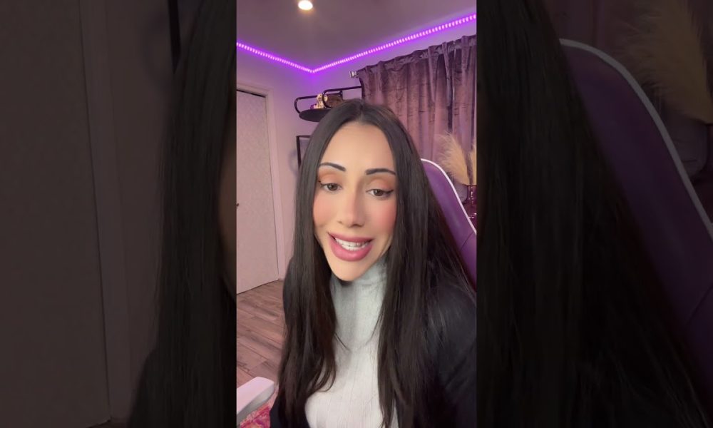 RIPPLE RWA EXPLOSION $3.61 TRILLION PLAYER JUST ANNOUNCED! #xrp #crypto #cryptocurrency