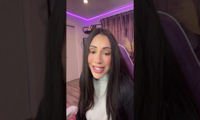 RIPPLE RWA EXPLOSION $3.61 TRILLION PLAYER JUST ANNOUNCED! #xrp #crypto #cryptocurrency