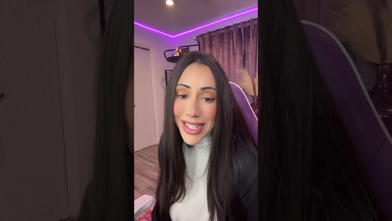 RIPPLE RWA EXPLOSION $3.61 TRILLION PLAYER JUST ANNOUNCED! #xrp #crypto #cryptocurrency