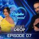 Chamara & Tamara | Five Million Money Drop | Episode 07 | Sirasa TV