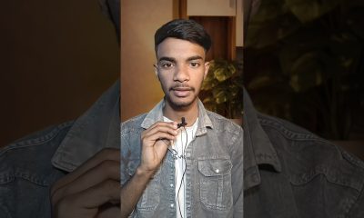 Why Farmers Need Financial Education Now