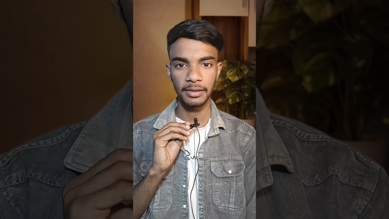 Why Farmers Need Financial Education Now