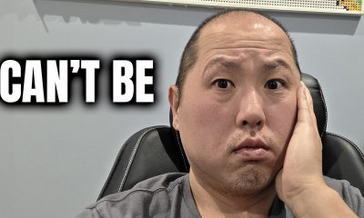 What BlackRock said about Bitcoin Can't Be Real