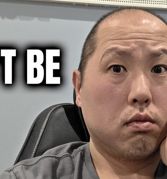 What BlackRock said about Bitcoin Can't Be Real