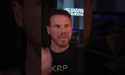 This Will Push XRP to 3-4 Digits