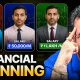 Manage your Salary Like a PRO | Salary Planning Formula | Sanjay Kathuria