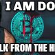BITCOIN CRASH - I LOST IT ALL | MY BITCOIN STORY (What to do NOW)
