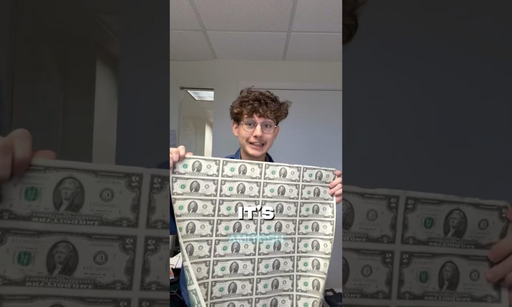 You can buy money #amitesh #money