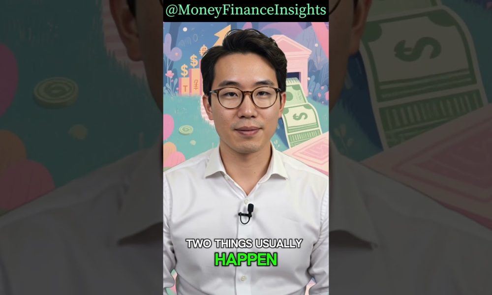 US Debt Just Hit $38 TRILLION #usdebt #debtcrisis  #silverinvesting #silverinvesting#shorts #money