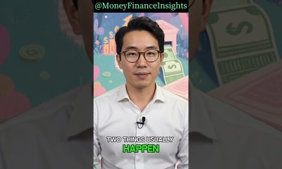 US Debt Just Hit $38 TRILLION #usdebt #debtcrisis  #silverinvesting #silverinvesting#shorts #money