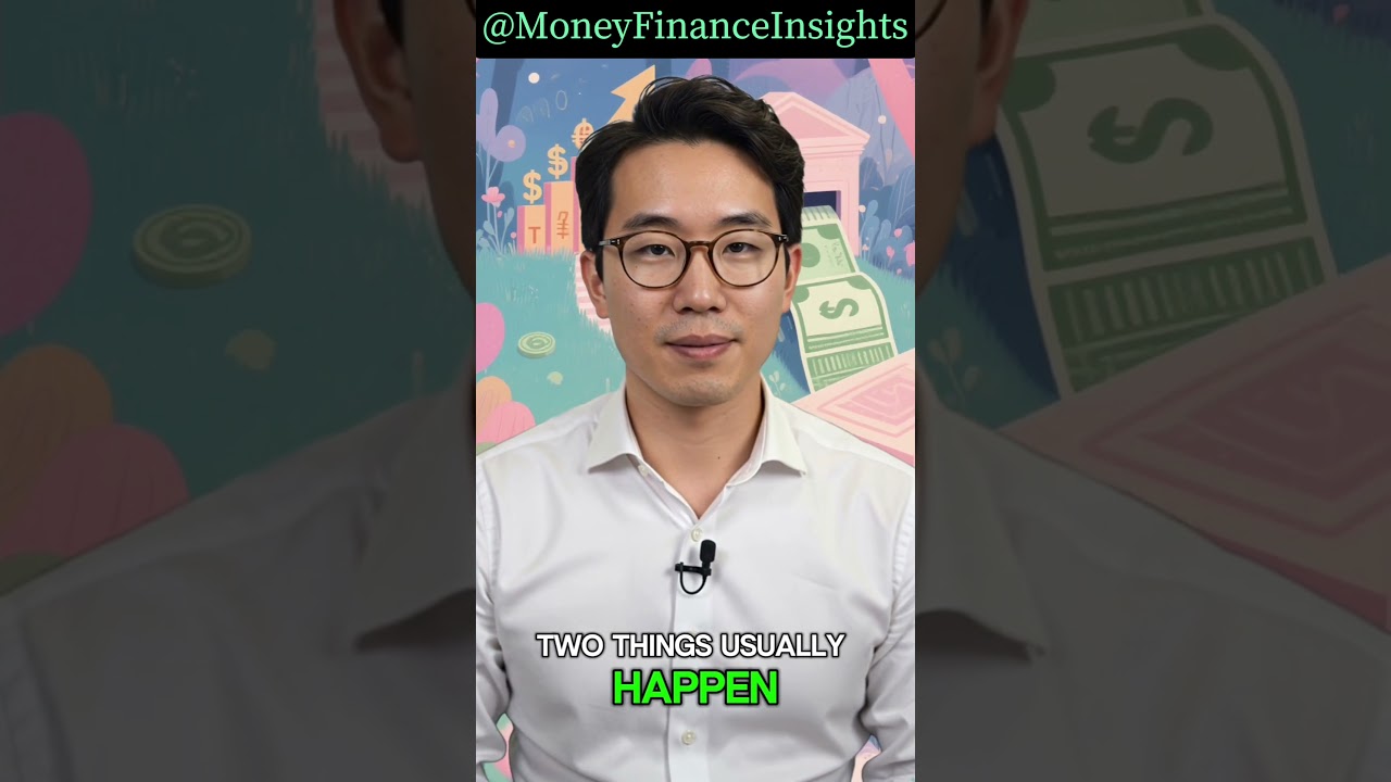 US Debt Just Hit $38 TRILLION #usdebt #debtcrisis  #silverinvesting #silverinvesting#shorts #money