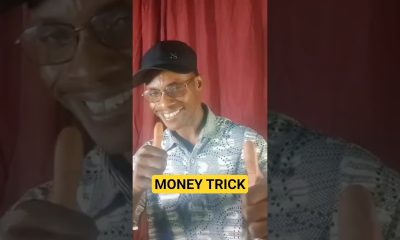 1 Powerful Financial Tip   #money #moneymindset #rich #wealth #finance