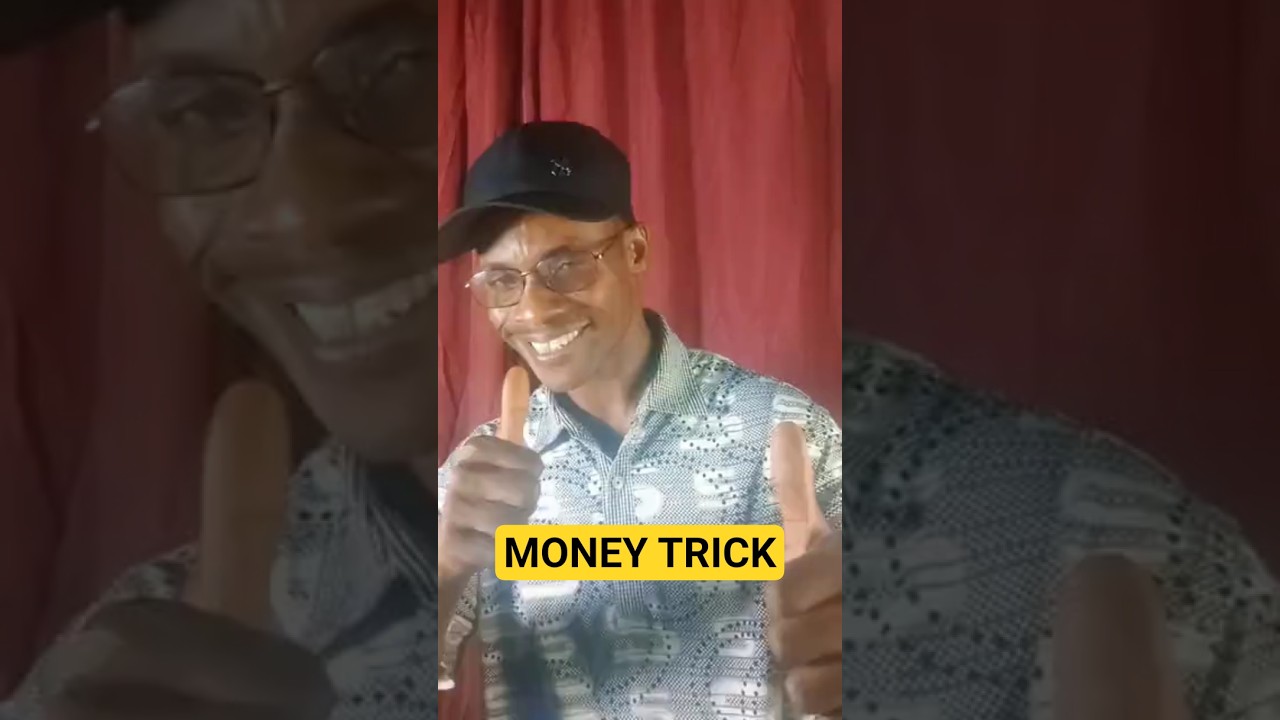 1 Powerful Financial Tip   #money #moneymindset #rich #wealth #finance