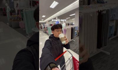 How Target Makes You Spend More Money Without You Realizing It