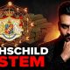 Dirty Money Game: System That Made Rothschild Family Richest In The World