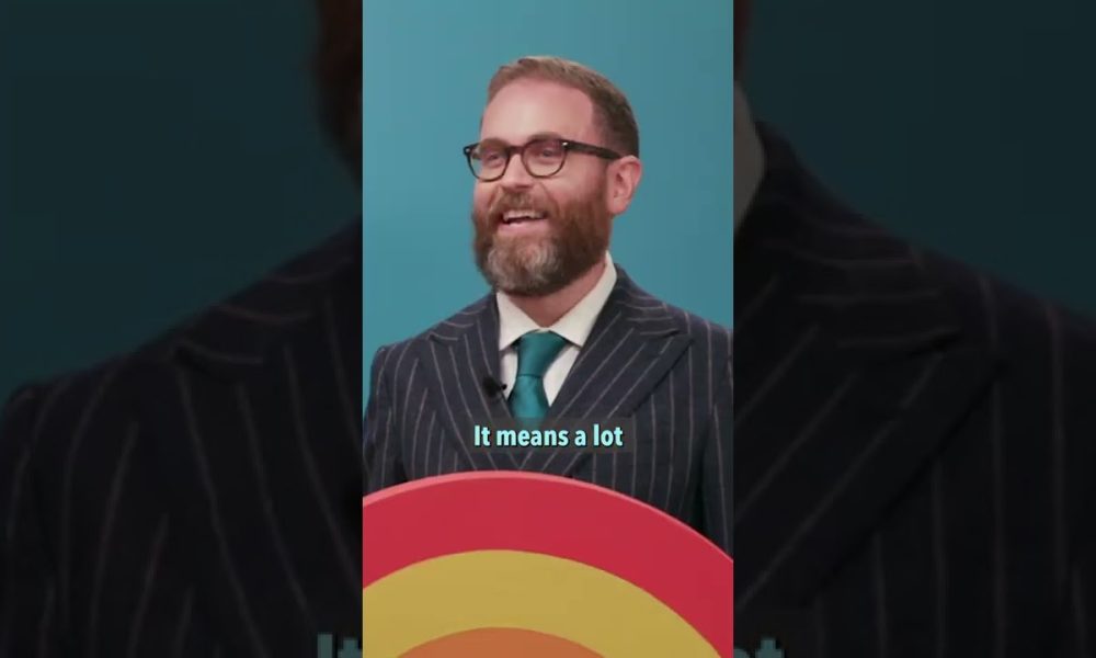 Would You Tweet Your Own Name In Quotes For Money?