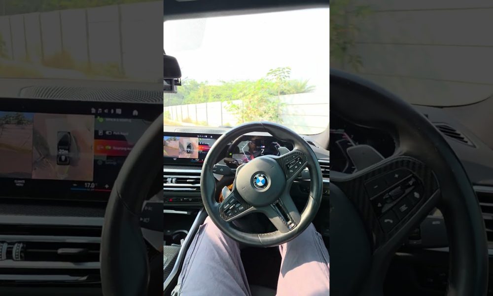 #bmw #automobile #telugu #motivation #love #cars #money #benz #youtubeshorts #luxury  #carspotter