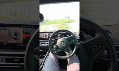 #bmw #automobile #telugu #motivation #love #cars #money #benz #youtubeshorts #luxury  #carspotter