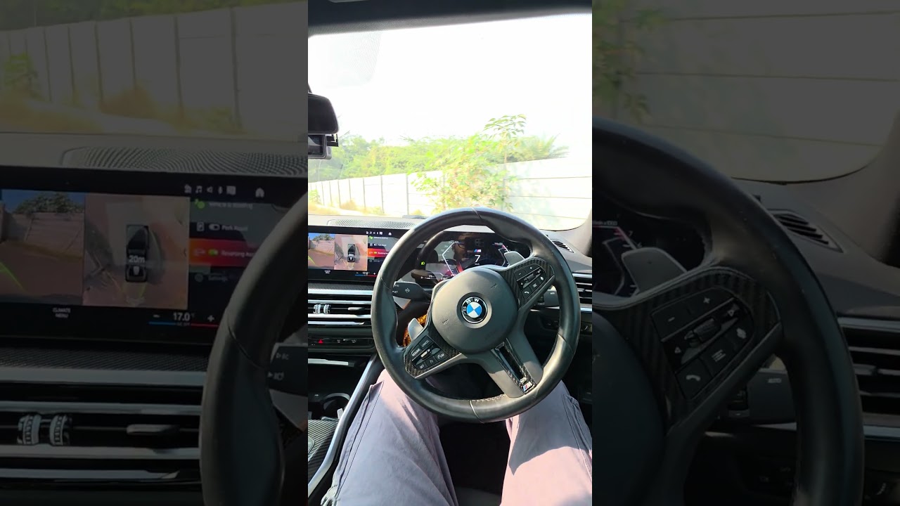 #bmw #automobile #telugu #motivation #love #cars #money #benz #youtubeshorts #luxury  #carspotter