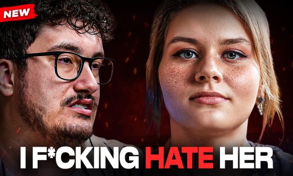 What The F*ck Is This? | Financial Audit