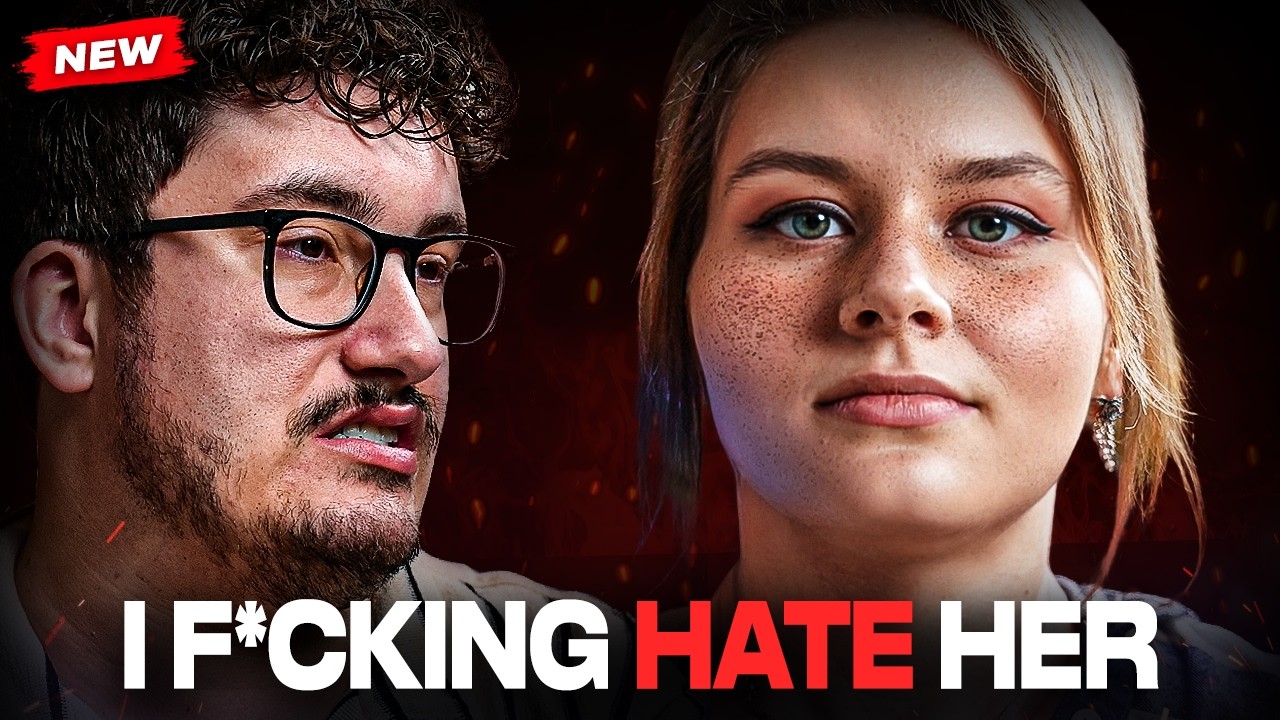 What The F*ck Is This? | Financial Audit