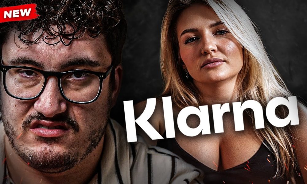 The $770,000 Boob Job | Financial Audit