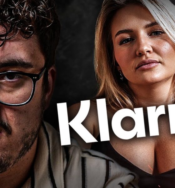 The $770,000 Boob Job | Financial Audit