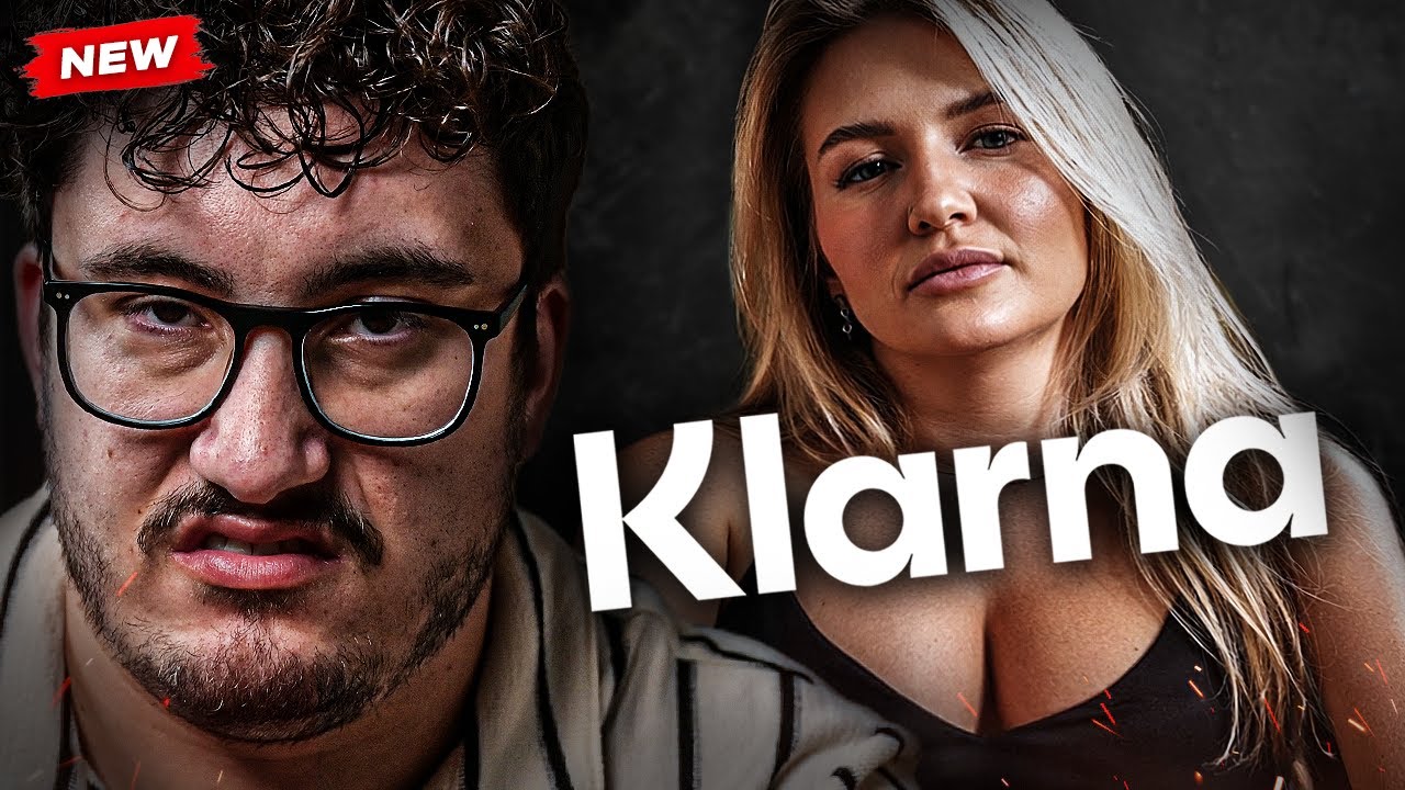 The $770,000 Boob Job | Financial Audit