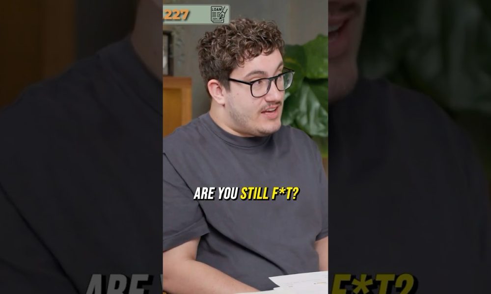 Thick Latina Financial Audit