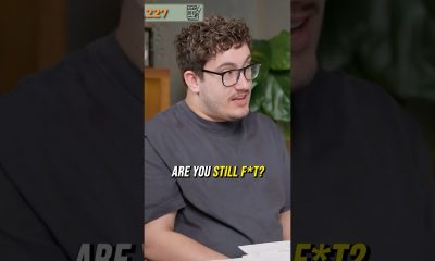 Thick Latina Financial Audit