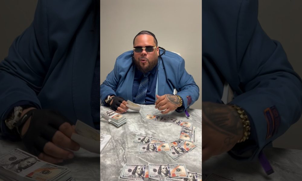 Gana dinero sin invertir con Bistorino