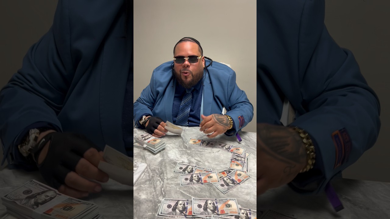 Gana dinero sin invertir con Bistorino