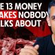 What 100 EPISODES of Money Matters Taught Me | Ankur Warikoo Hindi