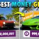 NEW Biggest Forza Horizon 5 Money Glitch! UNLIMITED CREDITS FAST 2026!