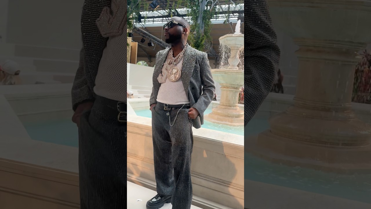 More money to us #davido #davidofans #davidoofficial