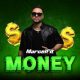 MarcelFit - Money