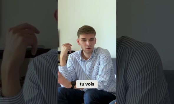 Les horaires | BIG 4 Audit Financier