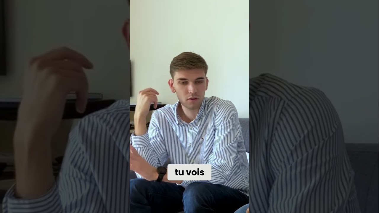 Les horaires | BIG 4 Audit Financier