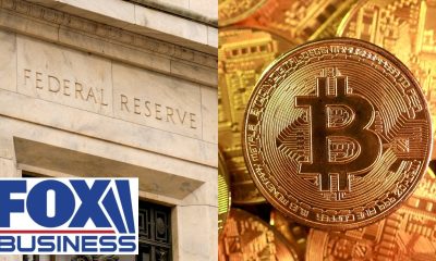 Fed should be ‘AGGRESSIVELY’ cutting interest rates: ProCap Financial chairman