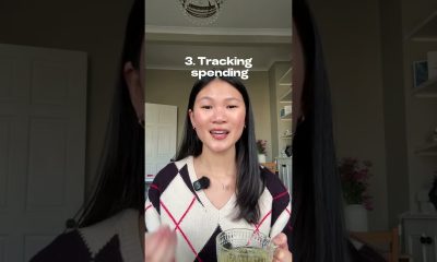 Financial literacy 101 (link in bio for platform I use)