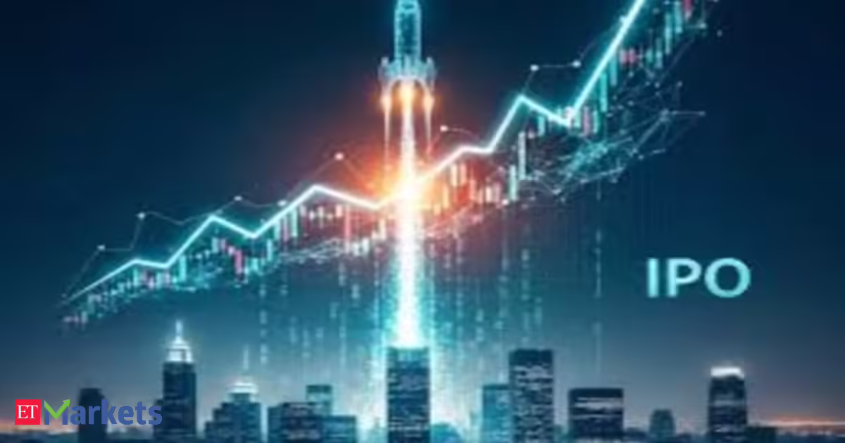 Aye Finance shares to debut today. Here's what GMP suggests ahead of listing