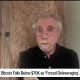 Nobel Laureate Paul Krugman Calls Bitcoin 'Total Bust'