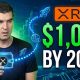 This Changes EVERYTHING You Know About XRP Price Targets