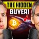 This Interview Restored My Faith In Crypto! (Matt Hougan)
