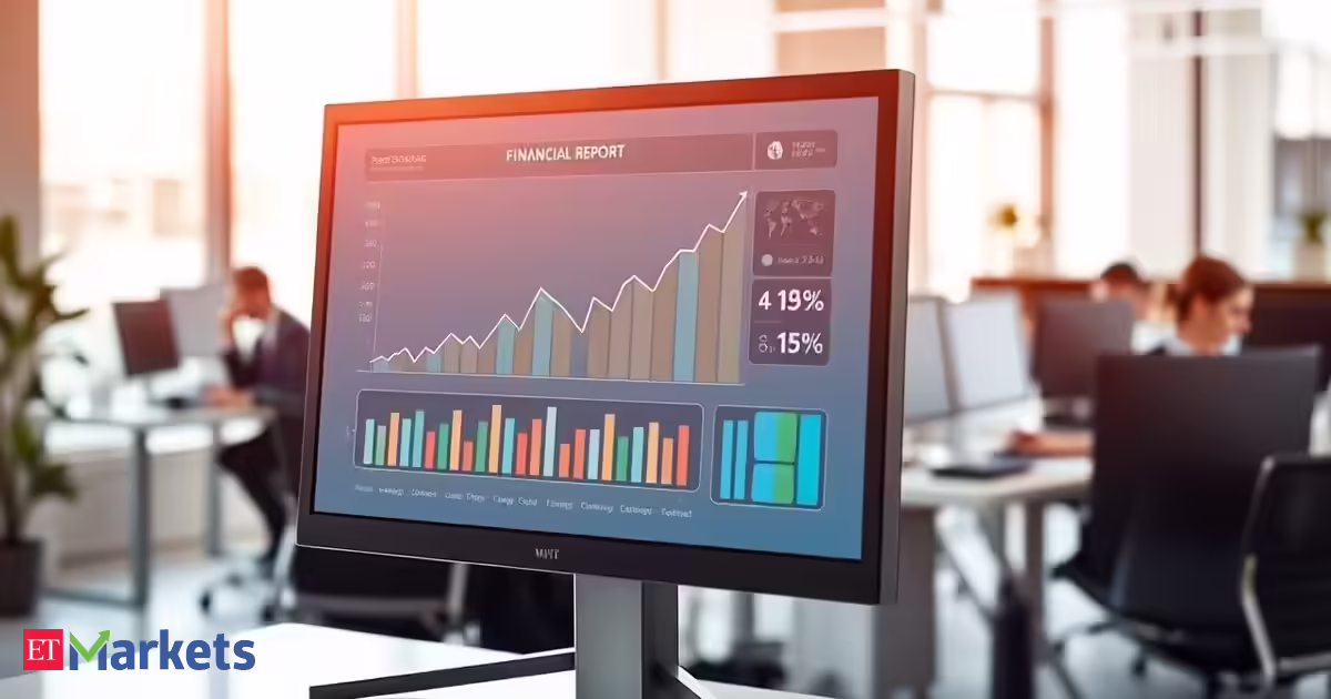 Corporate revenues jump most in six quarters on GST push