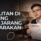 Live Streaming - Trading Bukan Untuk Semua Orang (Ini Alasannya) | Crypto Market Update | #Dyor