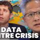 AI Bubble: How the data centre crisis risks triggering a financial crash | Ed Zitron