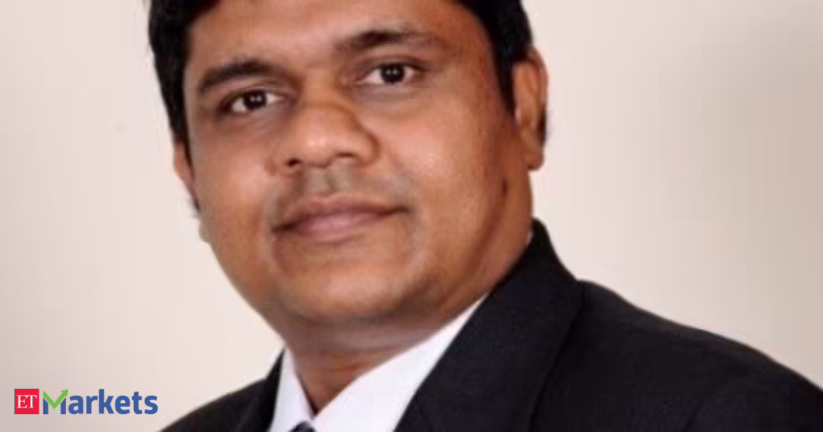 Midcaps offer attractive opportunities amid volatility: Gautam Duggad