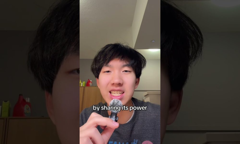 this is not financial advice always do your own research #JJK #Investing