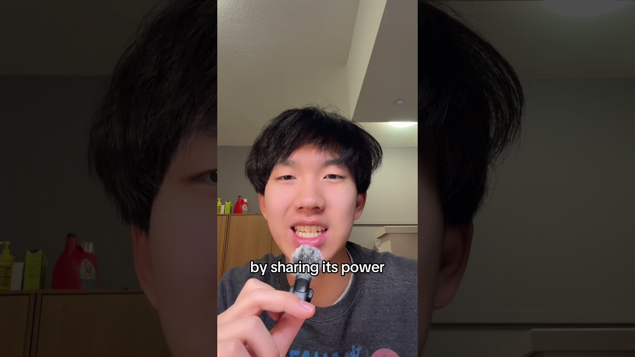 this is not financial advice always do your own research #JJK #Investing